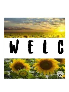 🌻Welcome to my closet!🌻